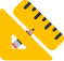about